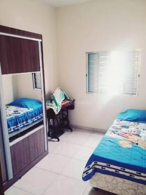 Sobrado com 2 quartos à venda, 300m2 em Vila Gustavo, São Paulo - SP - imagem 8 Foto 8 de Sobrado com 2 quartos à venda, 300m2 em Vila Gustavo, São Paulo - SP