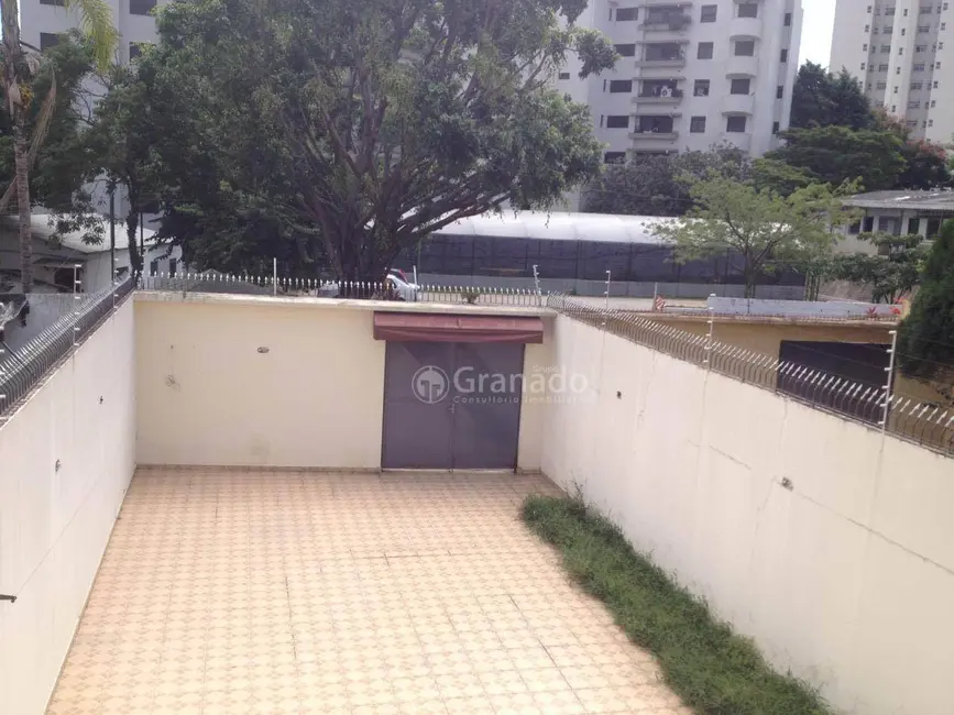 Sobrado com 4 quartos à venda, 298m2 em Jardim São Paulo(Zona Norte), São Paulo - SP - imagem 6 Foto 6 de Sobrado com 4 quartos à venda, 298m2 em Jardim São Paulo(Zona Norte), São Paulo - SP