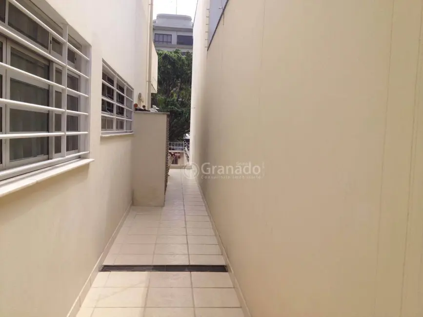 Sobrado com 4 quartos à venda, 298m2 em Jardim São Paulo(Zona Norte), São Paulo - SP - imagem 7 Foto 7 de Sobrado com 4 quartos à venda, 298m2 em Jardim São Paulo(Zona Norte), São Paulo - SP