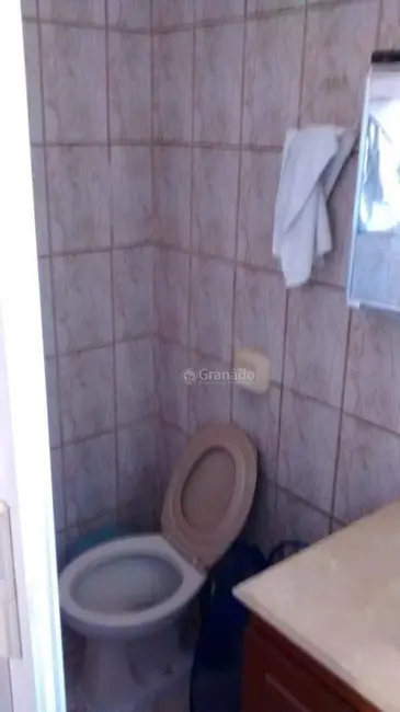 Sobrado com 6 quartos à venda, 288m2 em Vila Medeiros, São Paulo - SP - imagem 5 Foto 5 de Sobrado com 6 quartos à venda, 288m2 em Vila Medeiros, São Paulo - SP