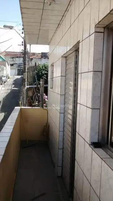 Sobrado com 6 quartos à venda, 288m2 em Vila Medeiros, São Paulo - SP - imagem 7 Foto 7 de Sobrado com 6 quartos à venda, 288m2 em Vila Medeiros, São Paulo - SP