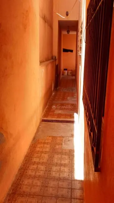 Sobrado com 6 quartos à venda, 288m2 em Vila Medeiros, São Paulo - SP - imagem 4 Foto 4 de Sobrado com 6 quartos à venda, 288m2 em Vila Medeiros, São Paulo - SP