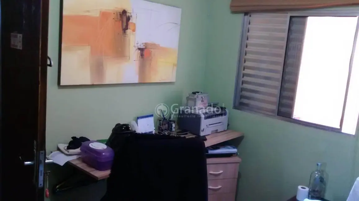 Sobrado com 6 quartos à venda, 288m2 em Vila Medeiros, São Paulo - SP - imagem 6 Foto 6 de Sobrado com 6 quartos à venda, 288m2 em Vila Medeiros, São Paulo - SP