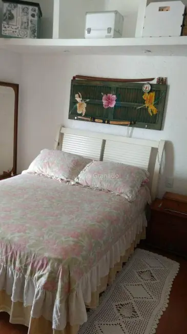 Foto 3 de Sobrado com 3 quartos à venda, 160m2 em Jardim São Paulo(Zona Norte), São Paulo - SP