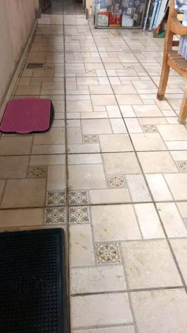 Foto 8 de Sobrado com 3 quartos à venda, 160m2 em Jardim São Paulo(Zona Norte), São Paulo - SP