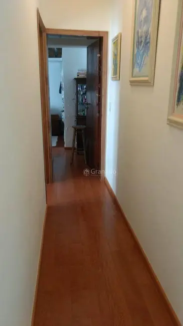 Foto 7 de Sobrado com 3 quartos à venda, 160m2 em Jardim São Paulo(Zona Norte), São Paulo - SP