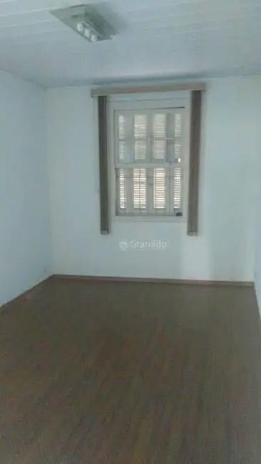 Foto 7 de Sobrado com 4 quartos à venda, 220m2 em Santa Teresinha, São Paulo - SP
