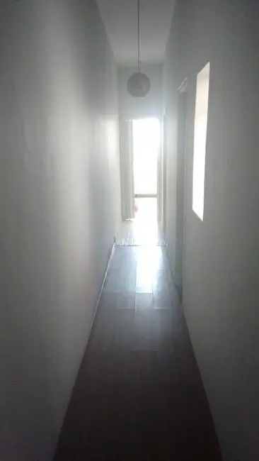 Foto 3 de Sobrado com 4 quartos à venda, 220m2 em Santa Teresinha, São Paulo - SP