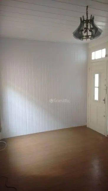 Foto 6 de Sobrado com 4 quartos à venda, 220m2 em Santa Teresinha, São Paulo - SP