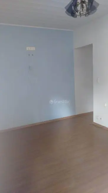 Foto 5 de Sobrado com 4 quartos à venda, 220m2 em Santa Teresinha, São Paulo - SP