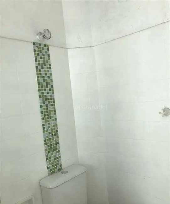 Sobrado com 2 quartos à venda, 160m2 em Tucuruvi, São Paulo - SP - imagem 4 Foto 4 de Sobrado com 2 quartos à venda, 160m2 em Tucuruvi, São Paulo - SP