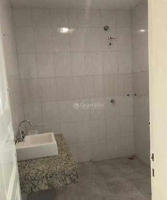 Sobrado com 2 quartos à venda, 160m2 em Tucuruvi, São Paulo - SP - imagem 7 Foto 7 de Sobrado com 2 quartos à venda, 160m2 em Tucuruvi, São Paulo - SP