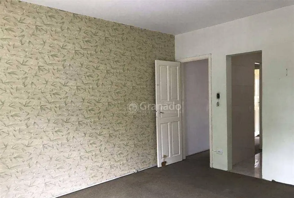 Sobrado com 2 quartos à venda, 160m2 em Tucuruvi, São Paulo - SP - imagem 2 Foto 2 de Sobrado com 2 quartos à venda, 160m2 em Tucuruvi, São Paulo - SP