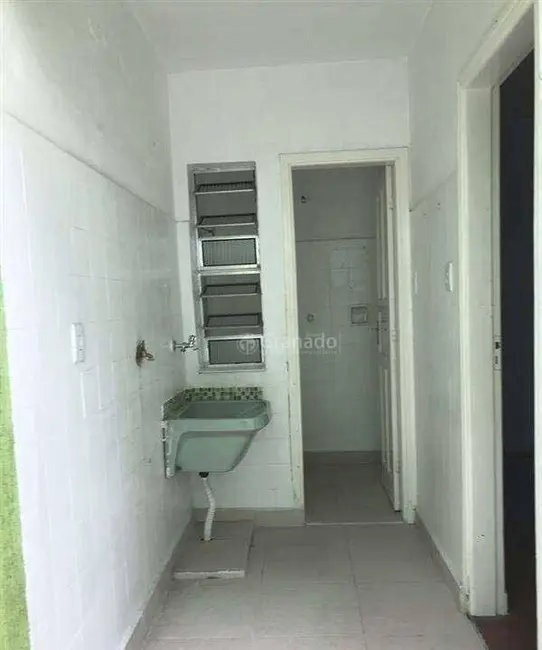 Sobrado com 2 quartos à venda, 160m2 em Tucuruvi, São Paulo - SP - imagem 3 Foto 3 de Sobrado com 2 quartos à venda, 160m2 em Tucuruvi, São Paulo - SP