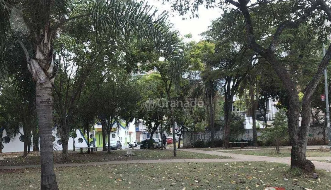 Sobrado com 2 quartos à venda, 160m2 em Tucuruvi, São Paulo - SP - imagem 8 Foto 8 de Sobrado com 2 quartos à venda, 160m2 em Tucuruvi, São Paulo - SP