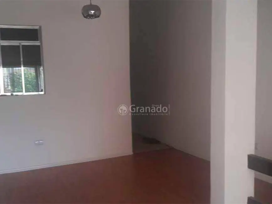 Sobrado com 2 quartos à venda, 100m2 em Parada Inglesa, São Paulo - SP - imagem 2 Foto 2 de Sobrado com 2 quartos à venda, 100m2 em Parada Inglesa, São Paulo - SP
