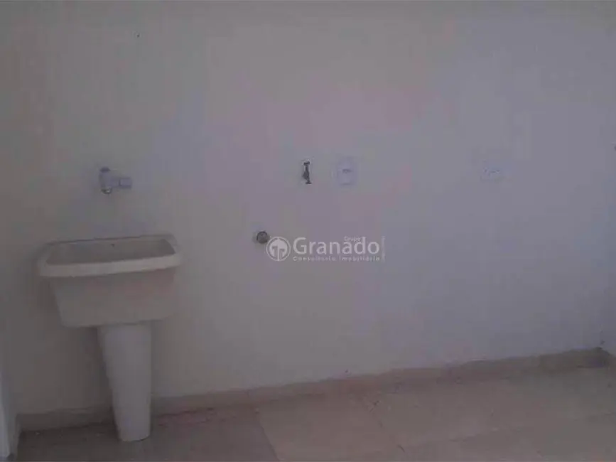 Sobrado com 2 quartos à venda, 100m2 em Parada Inglesa, São Paulo - SP - imagem 4 Foto 4 de Sobrado com 2 quartos à venda, 100m2 em Parada Inglesa, São Paulo - SP