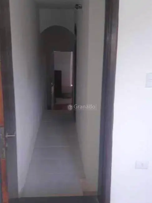 Sobrado com 2 quartos à venda, 100m2 em Parada Inglesa, São Paulo - SP - imagem 9 Foto 9 de Sobrado com 2 quartos à venda, 100m2 em Parada Inglesa, São Paulo - SP