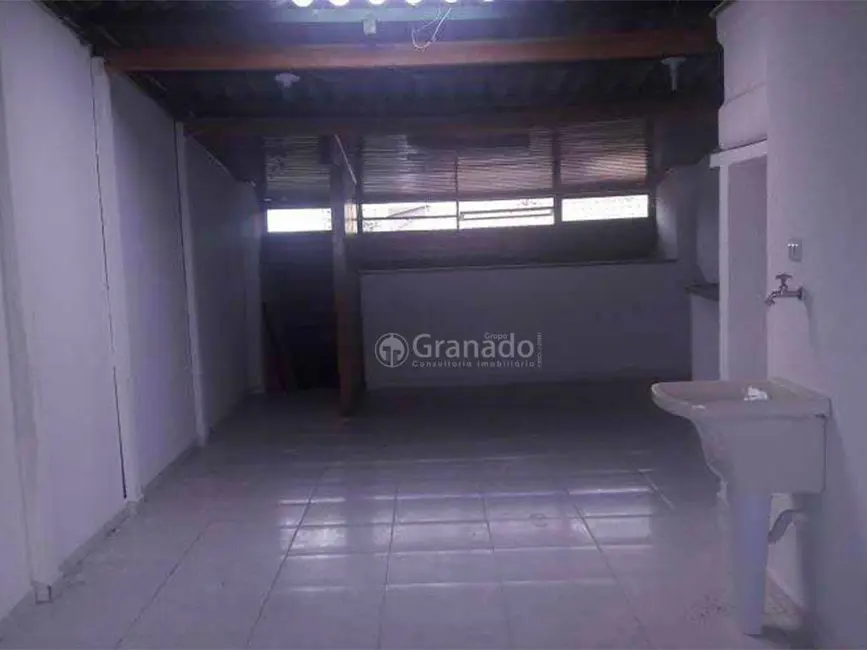 Sobrado com 2 quartos à venda, 100m2 em Parada Inglesa, São Paulo - SP - imagem 1 Foto 1 de Sobrado com 2 quartos à venda, 100m2 em Parada Inglesa, São Paulo - SP