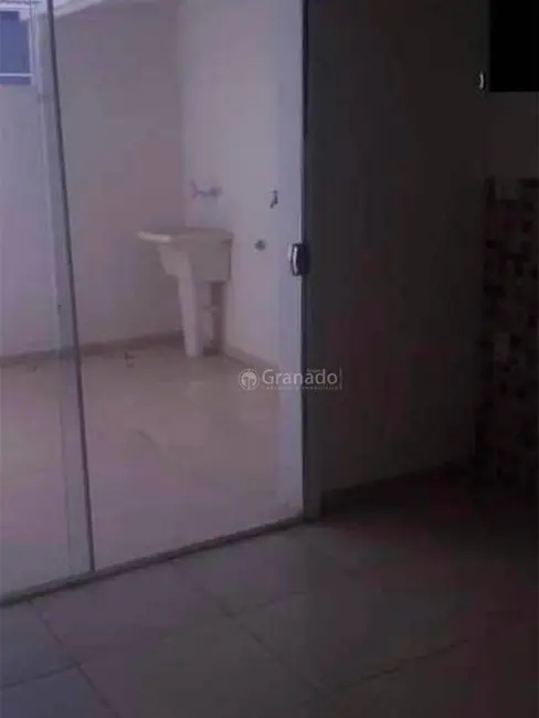 Sobrado com 2 quartos à venda, 100m2 em Parada Inglesa, São Paulo - SP - imagem 6 Foto 6 de Sobrado com 2 quartos à venda, 100m2 em Parada Inglesa, São Paulo - SP