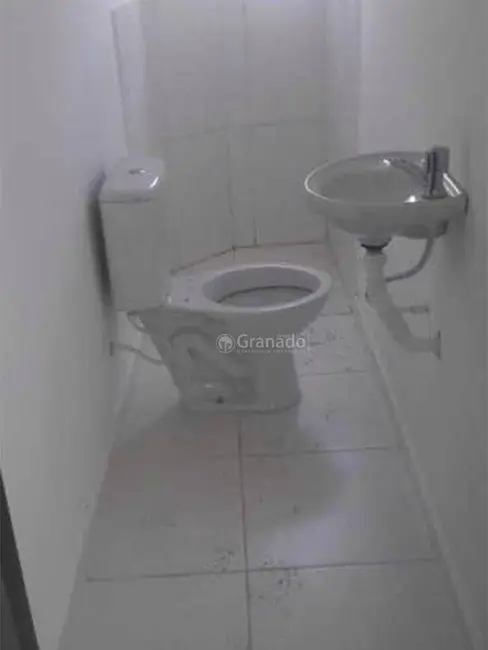 Sobrado com 2 quartos à venda, 100m2 em Parada Inglesa, São Paulo - SP - imagem 7 Foto 7 de Sobrado com 2 quartos à venda, 100m2 em Parada Inglesa, São Paulo - SP