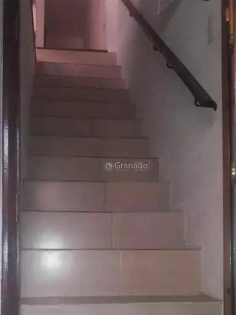 Sobrado com 2 quartos à venda, 100m2 em Parada Inglesa, São Paulo - SP - imagem 5 Foto 5 de Sobrado com 2 quartos à venda, 100m2 em Parada Inglesa, São Paulo - SP