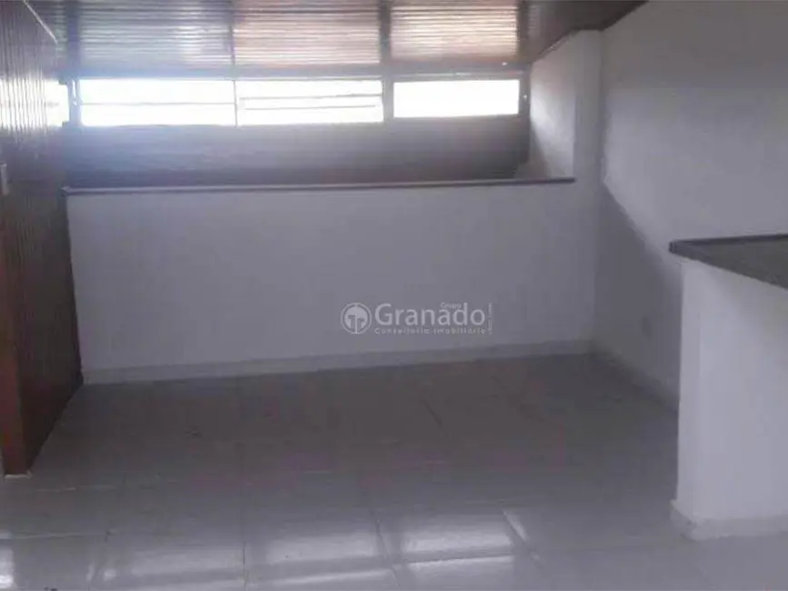 Sobrado com 2 quartos à venda, 100m2 em Parada Inglesa, São Paulo - SP - imagem 3 Foto 3 de Sobrado com 2 quartos à venda, 100m2 em Parada Inglesa, São Paulo - SP