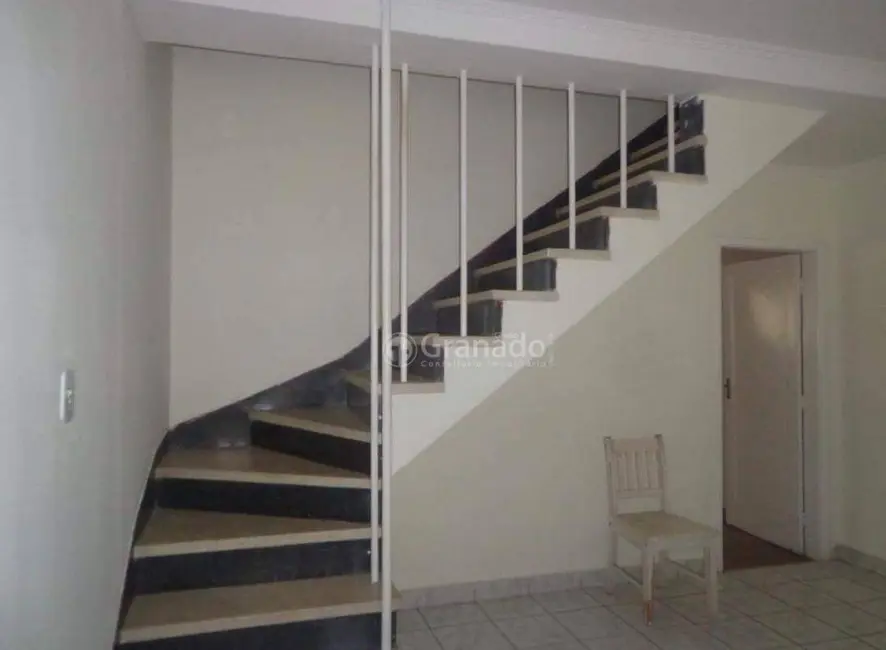 Foto 8 de Sobrado com 2 quartos à venda, 124m2 em Jardim São Paulo(Zona Norte), São Paulo - SP