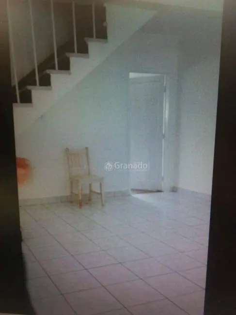 Foto 4 de Sobrado com 2 quartos à venda, 124m2 em Jardim São Paulo(Zona Norte), São Paulo - SP