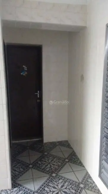 Sobrado com 5 quartos à venda, 300m2 em Tucuruvi, São Paulo - SP - imagem 8 Foto 8 de Sobrado com 5 quartos à venda, 300m2 em Tucuruvi, São Paulo - SP
