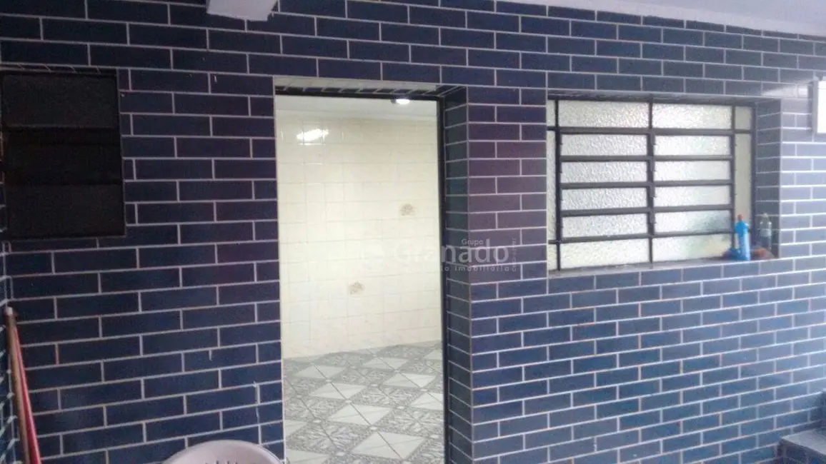 Sobrado com 5 quartos à venda, 300m2 em Tucuruvi, São Paulo - SP - imagem 1 Foto 1 de Sobrado com 5 quartos à venda, 300m2 em Tucuruvi, São Paulo - SP