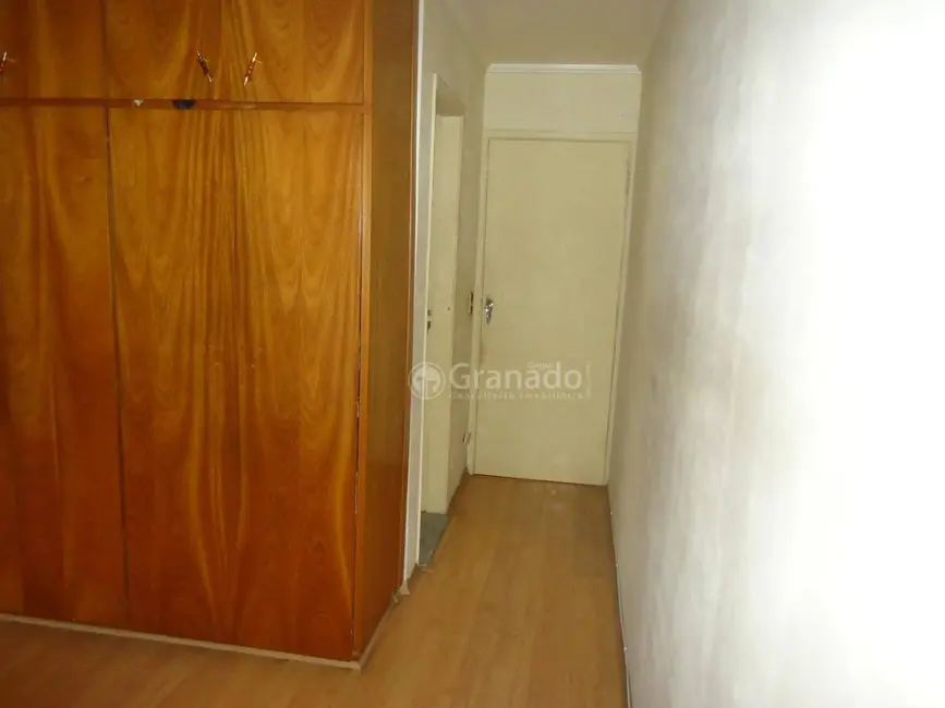 Sobrado com 3 quartos à venda, 245m2 em Santana, São Paulo - SP - imagem 4 Foto 4 de Sobrado com 3 quartos à venda, 245m2 em Santana, São Paulo - SP