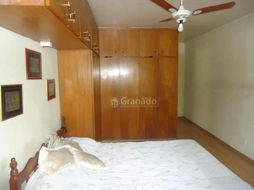 Sobrado com 3 quartos à venda, 245m2 em Santana, São Paulo - SP - imagem 3 Foto 3 de Sobrado com 3 quartos à venda, 245m2 em Santana, São Paulo - SP