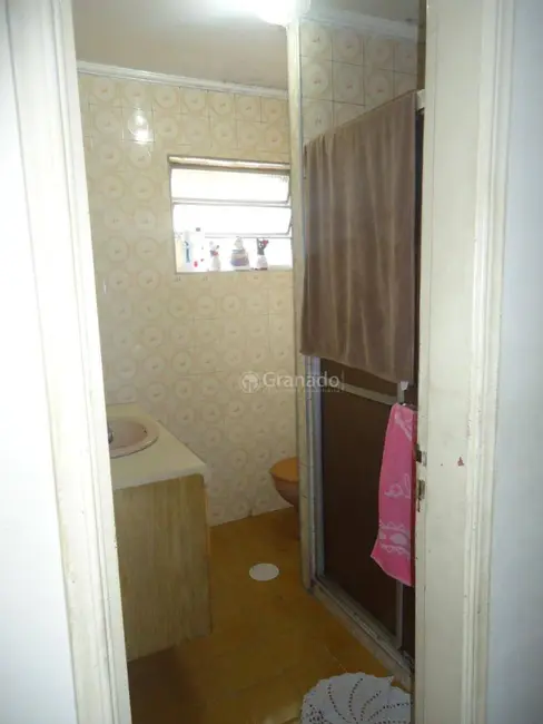 Sobrado com 3 quartos à venda, 245m2 em Santana, São Paulo - SP - imagem 6 Foto 6 de Sobrado com 3 quartos à venda, 245m2 em Santana, São Paulo - SP