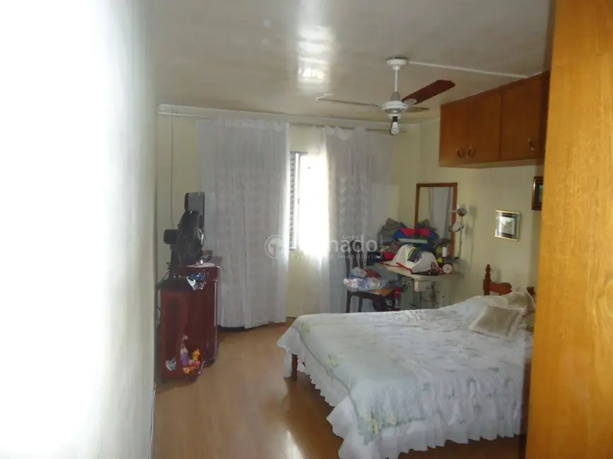 Sobrado com 3 quartos à venda, 245m2 em Santana, São Paulo - SP - imagem 5 Foto 5 de Sobrado com 3 quartos à venda, 245m2 em Santana, São Paulo - SP