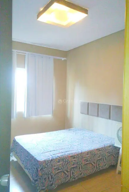 Sobrado com 4 quartos à venda e para alugar, 412m2 em Jardim São Paulo(Zona Norte), São Paulo - SP - imagem 3 Foto 3 de Sobrado com 4 quartos à venda e para alugar, 412m2 em Jardim São Paulo(Zona Norte), São Paulo - SP