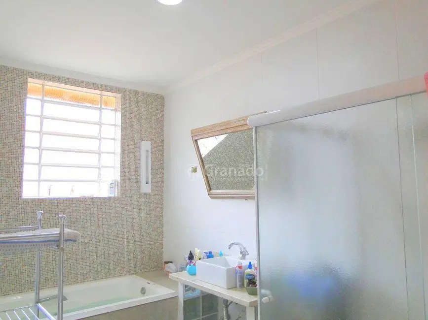 Sobrado com 4 quartos à venda e para alugar, 412m2 em Jardim São Paulo(Zona Norte), São Paulo - SP - imagem 7 Foto 7 de Sobrado com 4 quartos à venda e para alugar, 412m2 em Jardim São Paulo(Zona Norte), São Paulo - SP