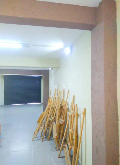 Sobrado com 4 quartos à venda e para alugar, 412m2 em Jardim São Paulo(Zona Norte), São Paulo - SP - imagem 4 Foto 4 de Sobrado com 4 quartos à venda e para alugar, 412m2 em Jardim São Paulo(Zona Norte), São Paulo - SP