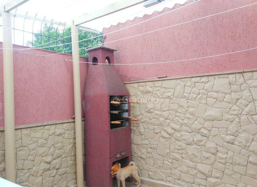 Sobrado com 4 quartos à venda e para alugar, 412m2 em Jardim São Paulo(Zona Norte), São Paulo - SP - imagem 8 Foto 8 de Sobrado com 4 quartos à venda e para alugar, 412m2 em Jardim São Paulo(Zona Norte), São Paulo - SP