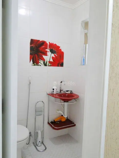 Sobrado com 4 quartos à venda e para alugar, 412m2 em Jardim São Paulo(Zona Norte), São Paulo - SP - imagem 9 Foto 9 de Sobrado com 4 quartos à venda e para alugar, 412m2 em Jardim São Paulo(Zona Norte), São Paulo - SP