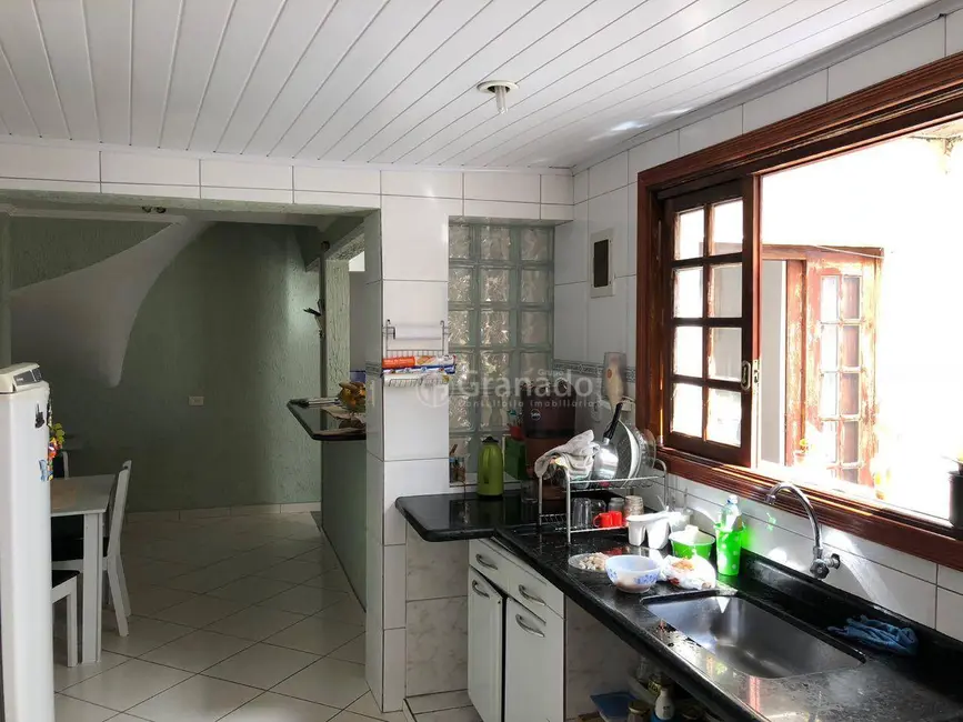 Foto 7 de Sobrado com 3 quartos à venda, 180m2 em Jardim São Paulo(Zona Norte), São Paulo - SP