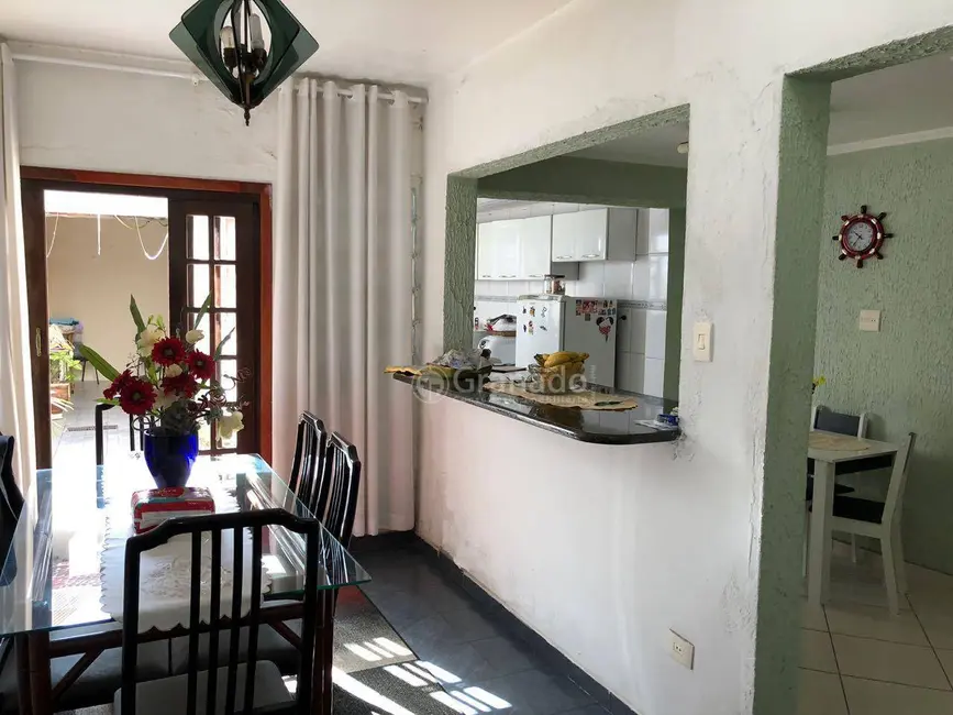 Foto 5 de Sobrado com 3 quartos à venda, 180m2 em Jardim São Paulo(Zona Norte), São Paulo - SP