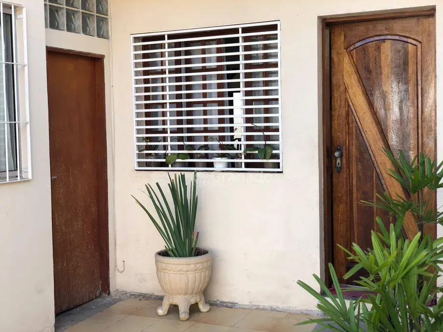 Foto 8 de Sobrado com 3 quartos à venda, 180m2 em Jardim São Paulo(Zona Norte), São Paulo - SP