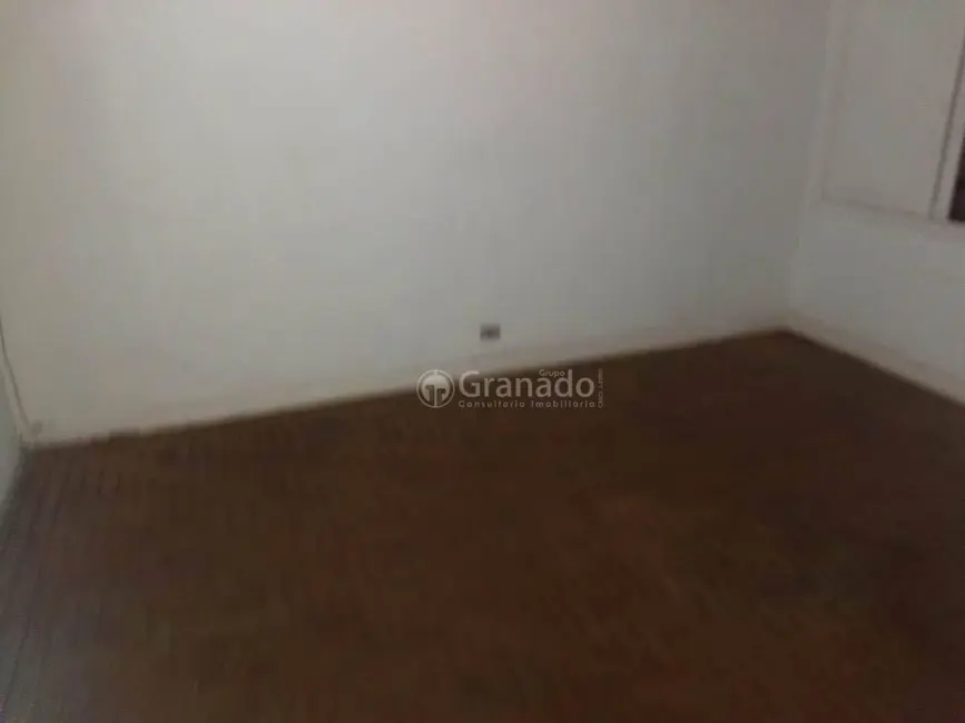 Sobrado com 2 quartos à venda, 135m2 em Vila Paulicéia, São Paulo - SP - imagem 6 Foto 6 de Sobrado com 2 quartos à venda, 135m2 em Vila Paulicéia, São Paulo - SP