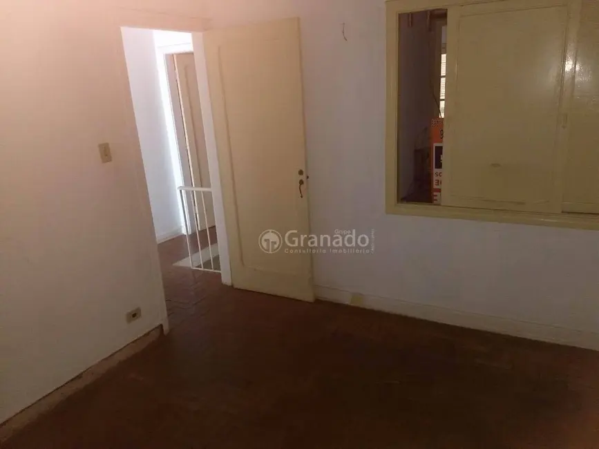 Sobrado com 2 quartos à venda, 135m2 em Vila Paulicéia, São Paulo - SP - imagem 4 Foto 4 de Sobrado com 2 quartos à venda, 135m2 em Vila Paulicéia, São Paulo - SP