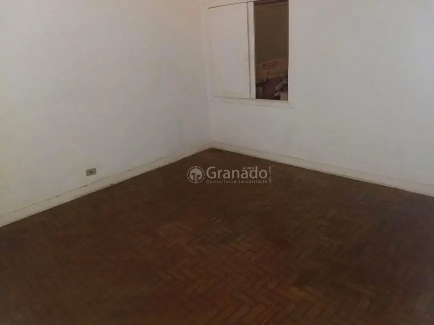 Sobrado com 2 quartos à venda, 135m2 em Vila Paulicéia, São Paulo - SP - imagem 5 Foto 5 de Sobrado com 2 quartos à venda, 135m2 em Vila Paulicéia, São Paulo - SP