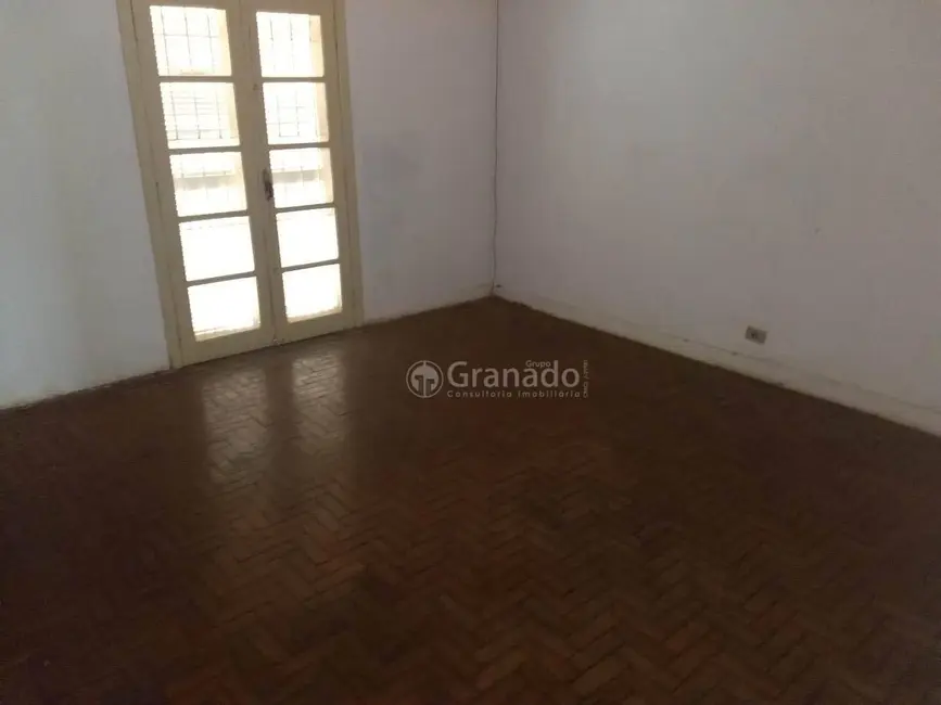 Sobrado com 2 quartos à venda, 135m2 em Vila Paulicéia, São Paulo - SP - imagem 8 Foto 8 de Sobrado com 2 quartos à venda, 135m2 em Vila Paulicéia, São Paulo - SP