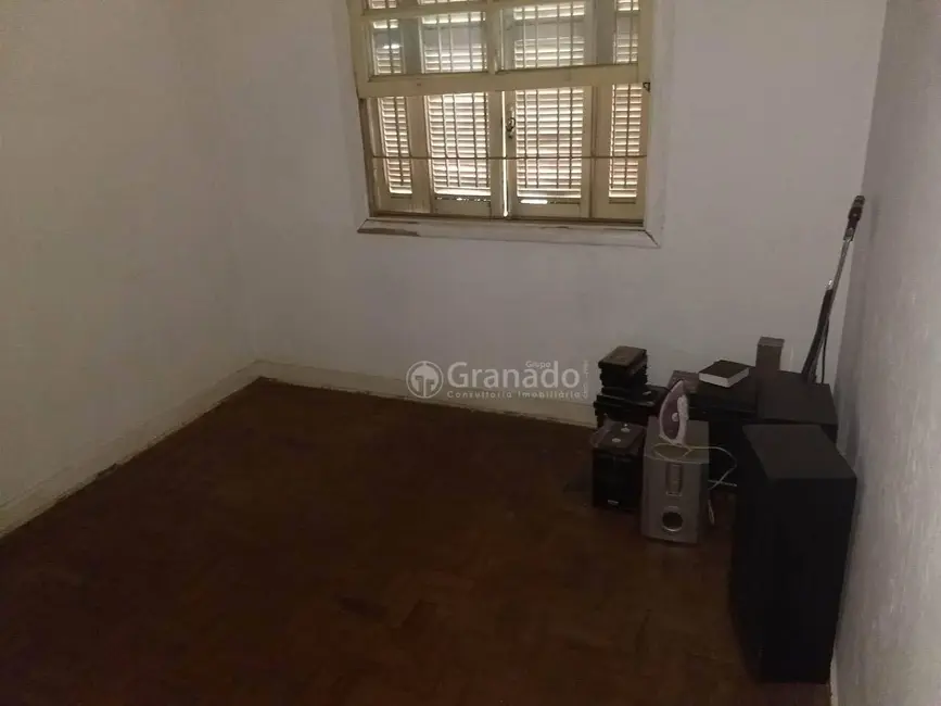 Sobrado com 2 quartos à venda, 135m2 em Vila Paulicéia, São Paulo - SP - imagem 3 Foto 3 de Sobrado com 2 quartos à venda, 135m2 em Vila Paulicéia, São Paulo - SP