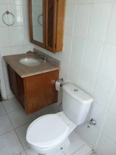 Sobrado com 2 quartos à venda, 135m2 em Vila Paulicéia, São Paulo - SP - imagem 7 Foto 7 de Sobrado com 2 quartos à venda, 135m2 em Vila Paulicéia, São Paulo - SP