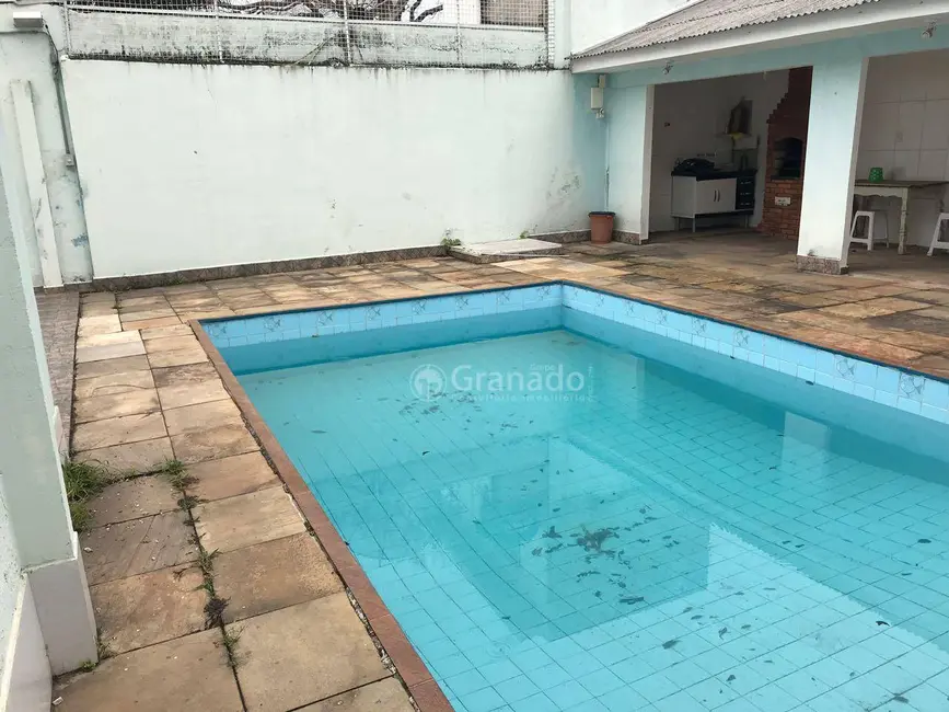Sobrado com 2 quartos à venda, 222m2 em Jardim do Colégio (Zona Norte), São Paulo - SP - imagem 9 Foto 9 de Sobrado com 2 quartos à venda, 222m2 em Jardim do Colégio (Zona Norte), São Paulo - SP